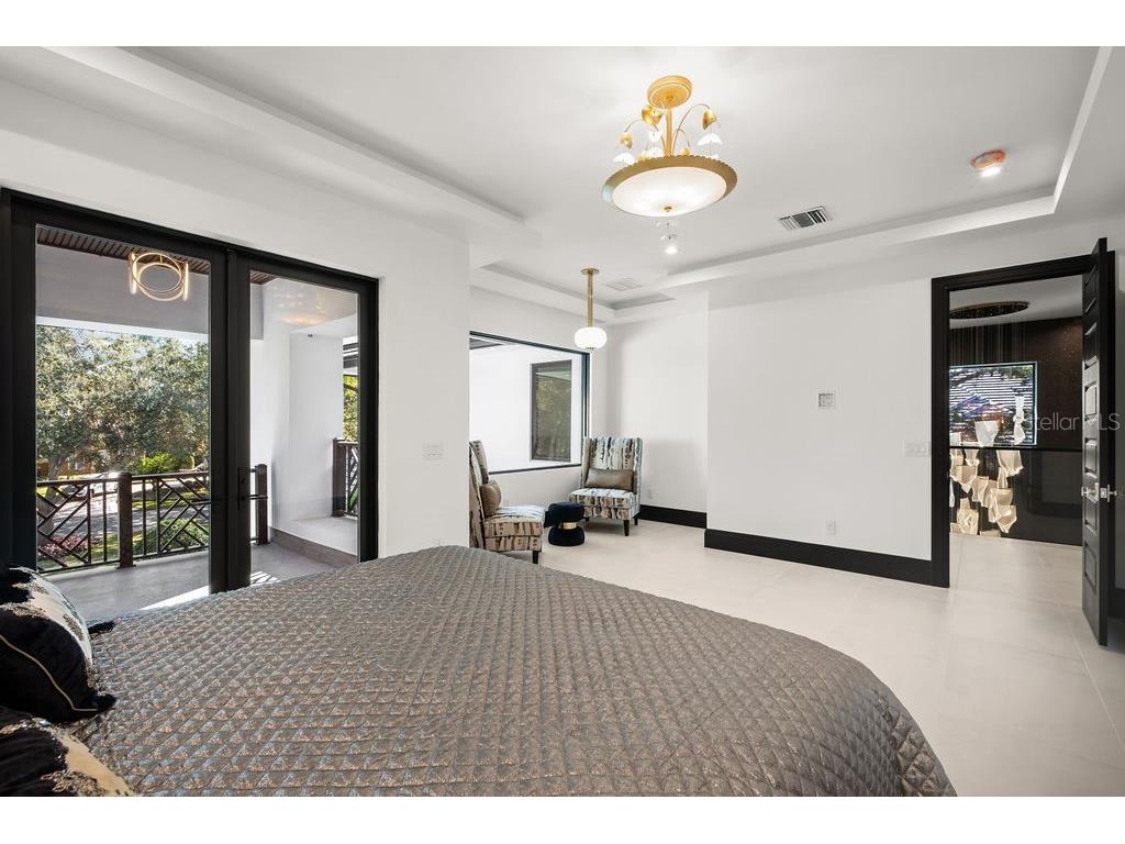 5074 Isleworth Country Club Drive Windermere FL 34786 O6373191 image64