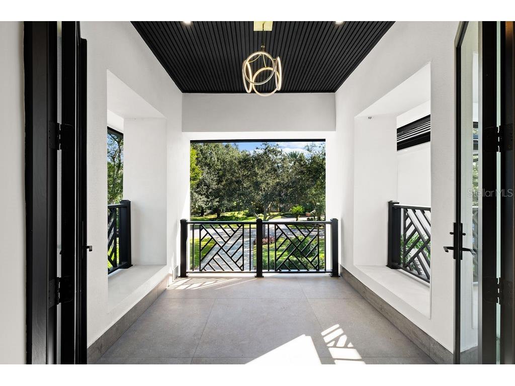 5074 Isleworth Country Club Drive Windermere FL 34786 O6373191 image66