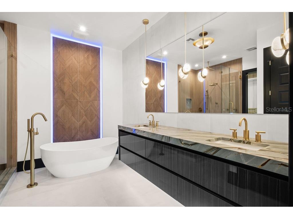 5074 Isleworth Country Club Drive Windermere FL 34786 O6373191 image67