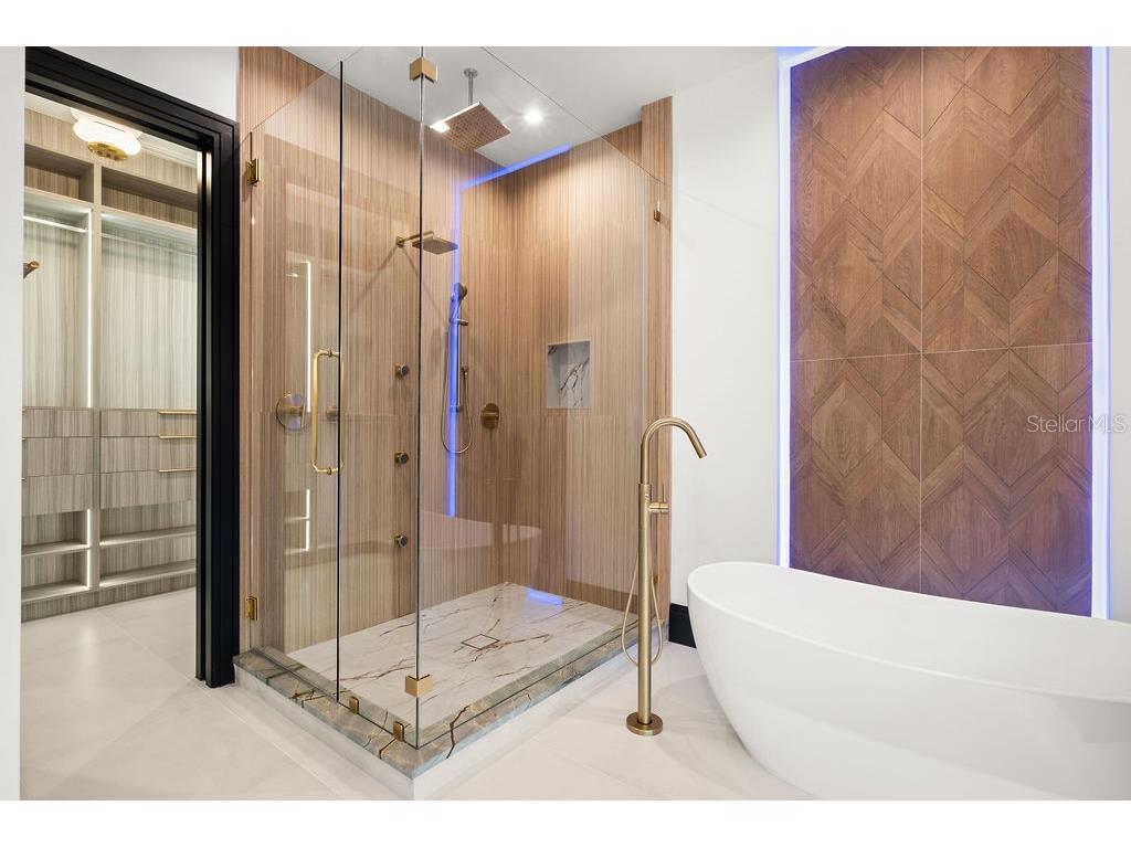 5074 Isleworth Country Club Drive Windermere FL 34786 O6373191 image68