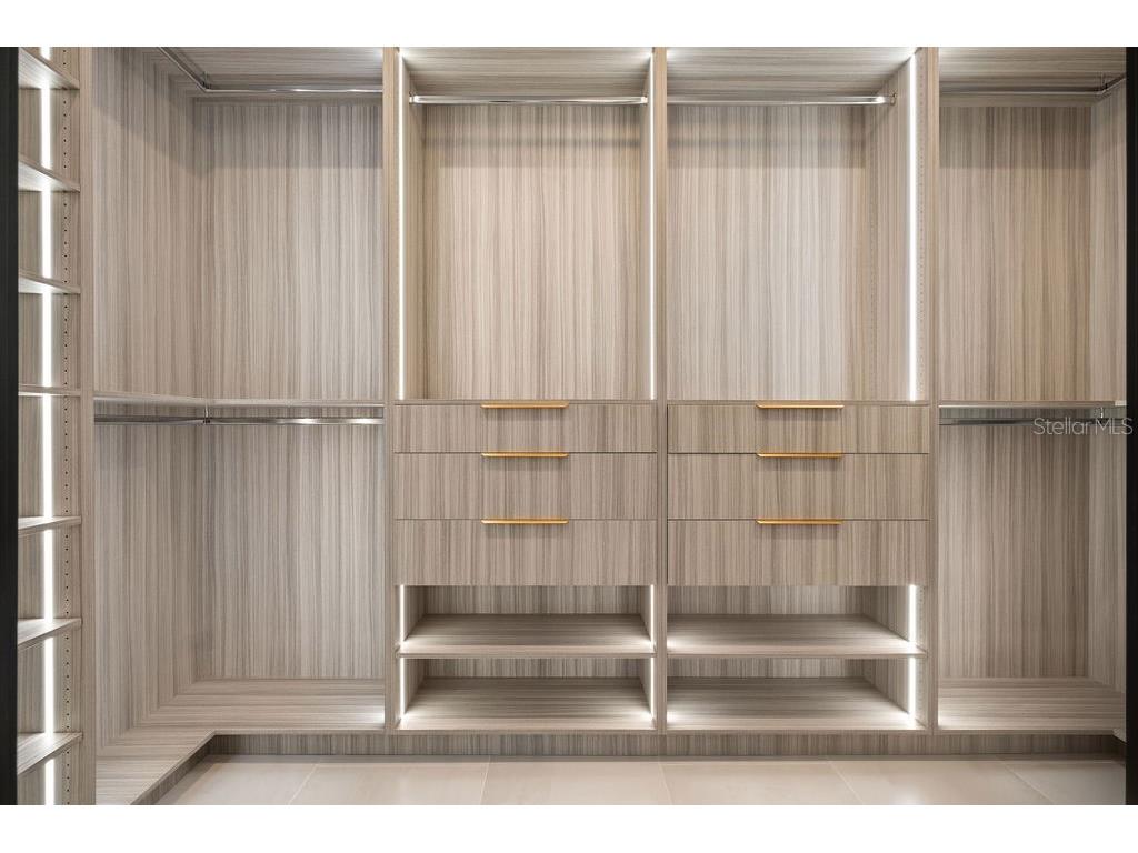 5074 Isleworth Country Club Drive Windermere FL 34786 O6373191 image69