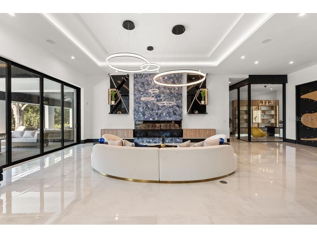 5074 Isleworth Country Club Drive Windermere FL 34786 O6373191 image7