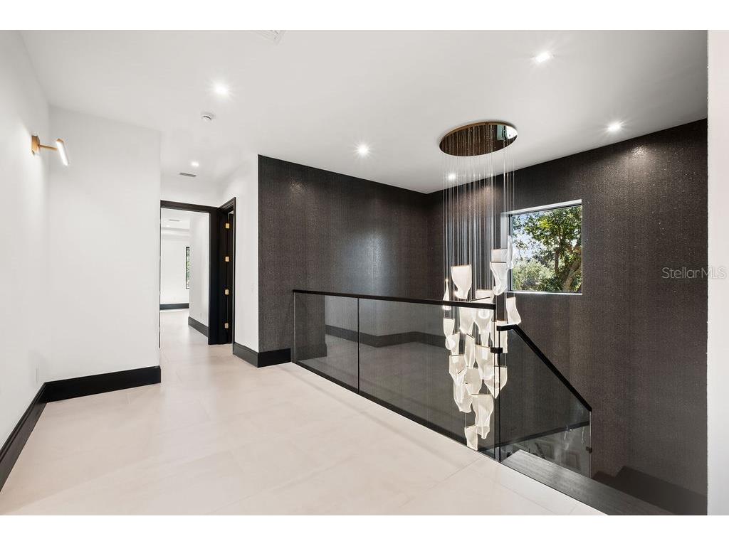 5074 Isleworth Country Club Drive Windermere FL 34786 O6373191 image70