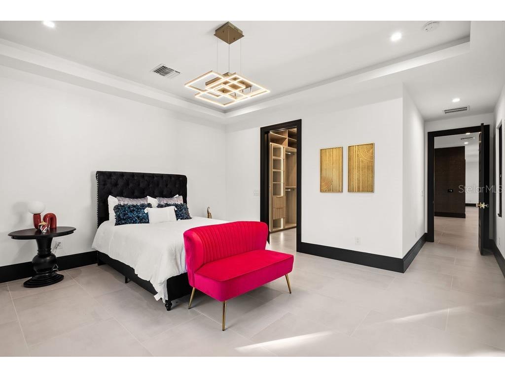 5074 Isleworth Country Club Drive Windermere FL 34786 O6373191 image71