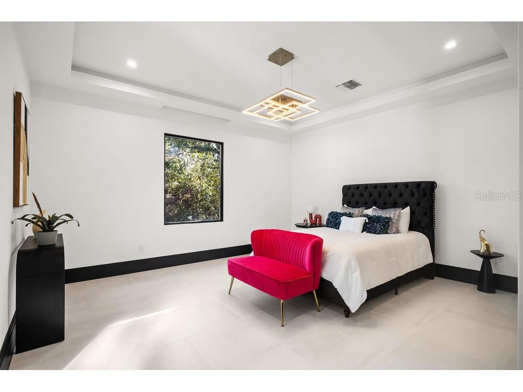 5074 Isleworth Country Club Drive Windermere FL 34786 O6373191 image72