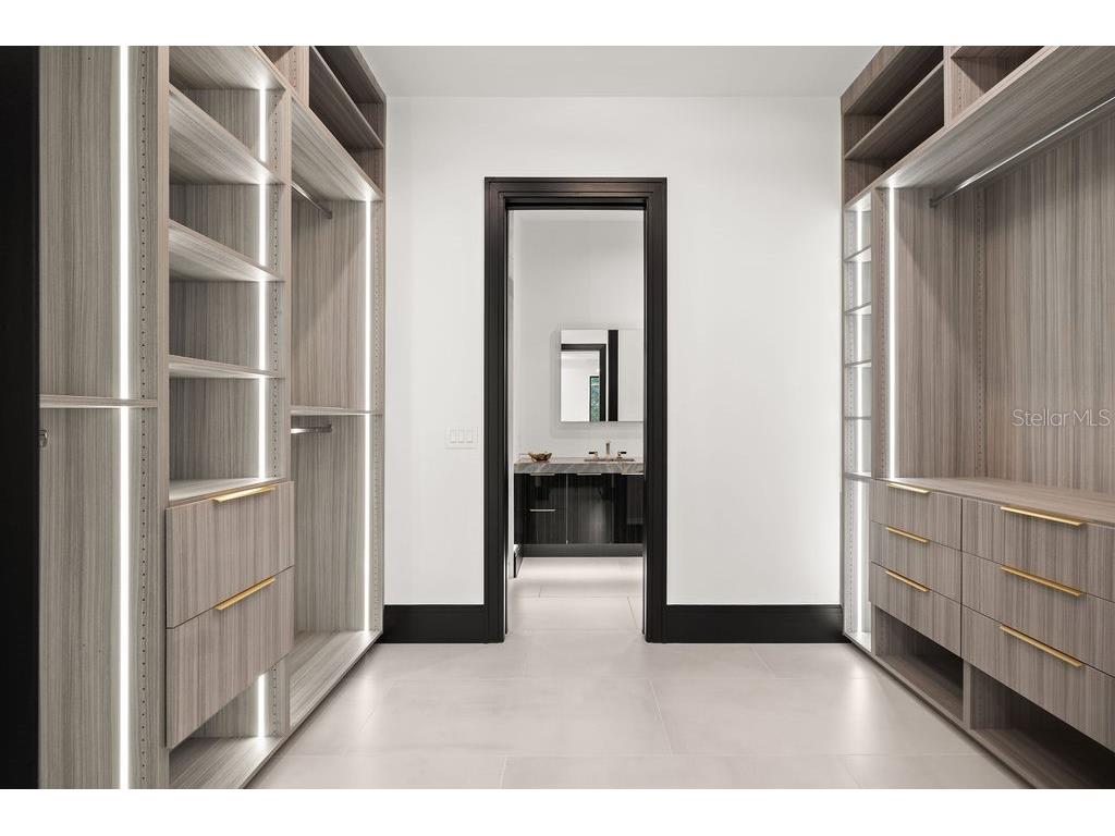 5074 Isleworth Country Club Drive Windermere FL 34786 O6373191 image73