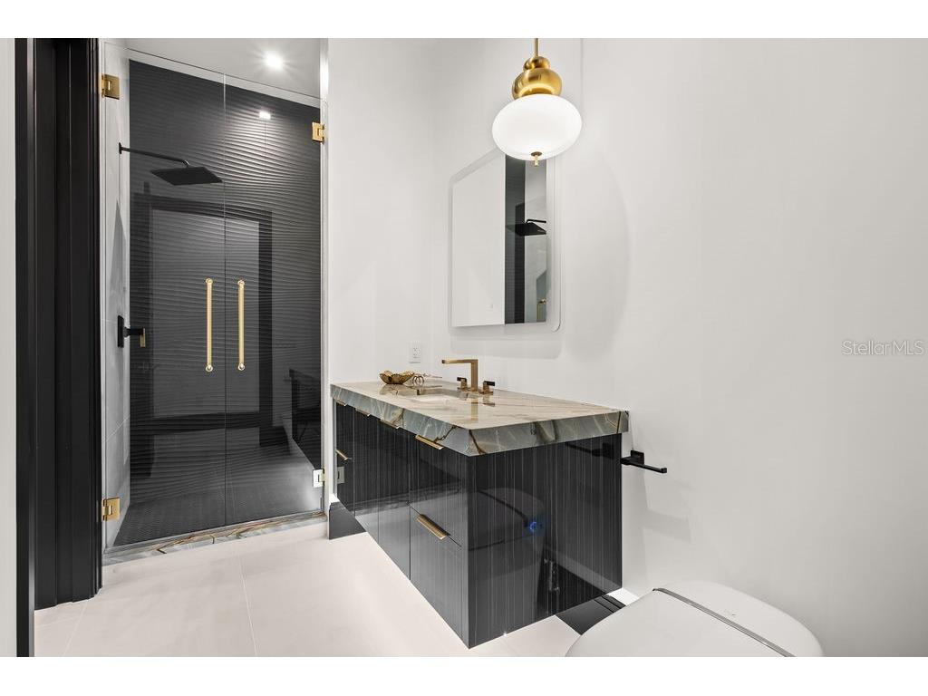 5074 Isleworth Country Club Drive Windermere FL 34786 O6373191 image74