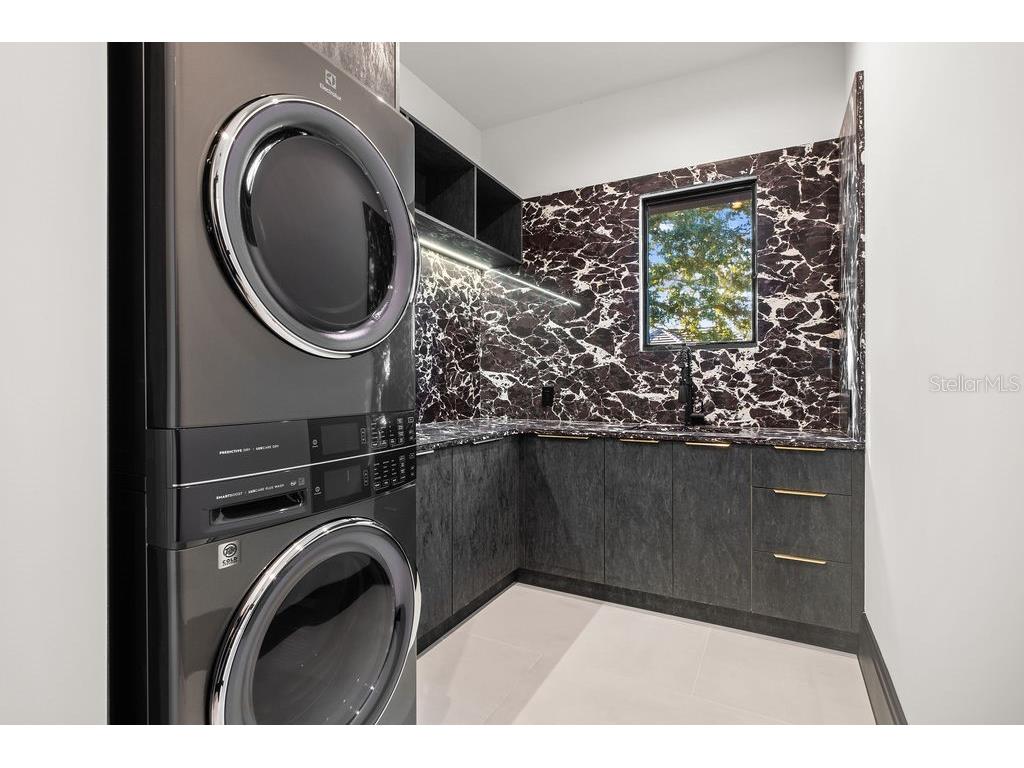 5074 Isleworth Country Club Drive Windermere FL 34786 O6373191 image75