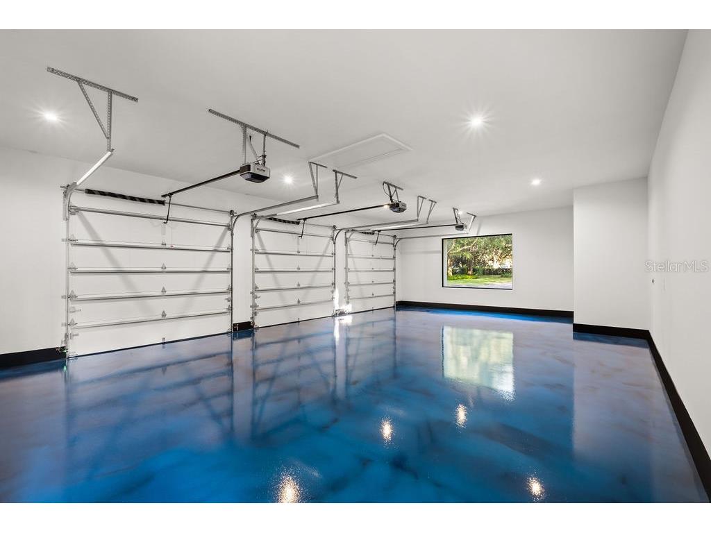 5074 Isleworth Country Club Drive Windermere FL 34786 O6373191 image76