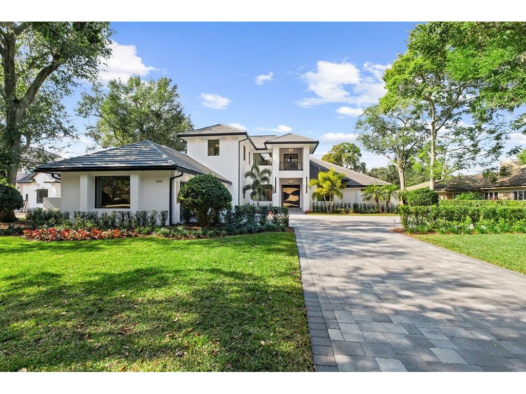 5074 Isleworth Country Club Drive Windermere FL 34786 O6373191 image77