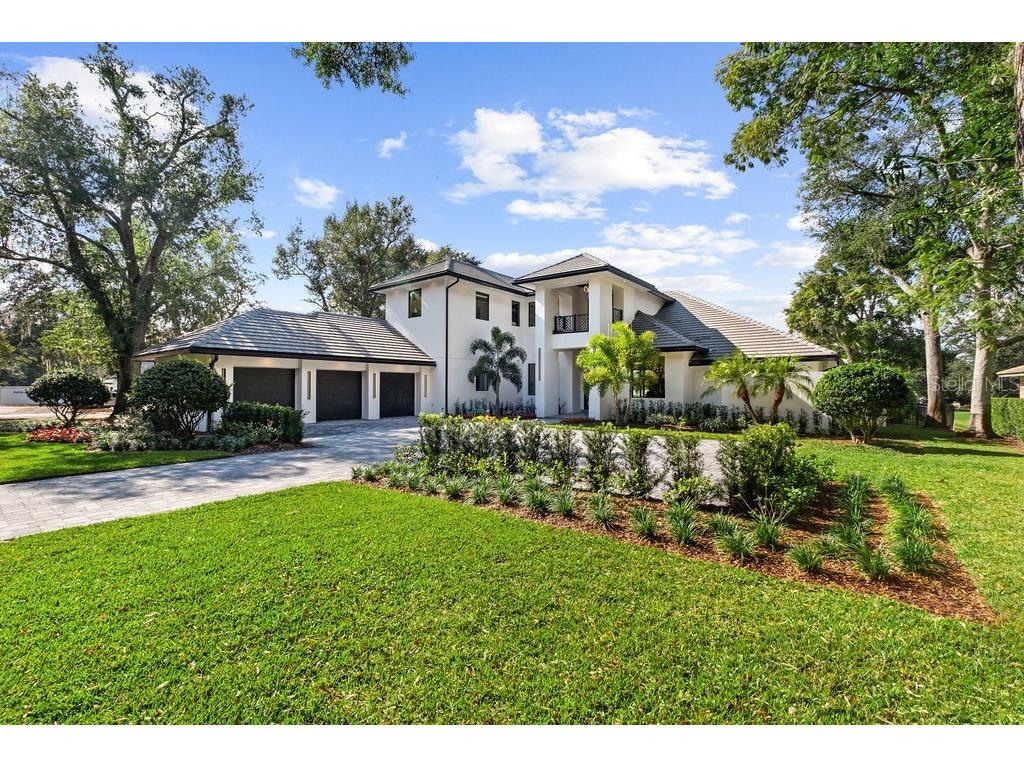 5074 Isleworth Country Club Drive Windermere FL 34786 O6373191 image78