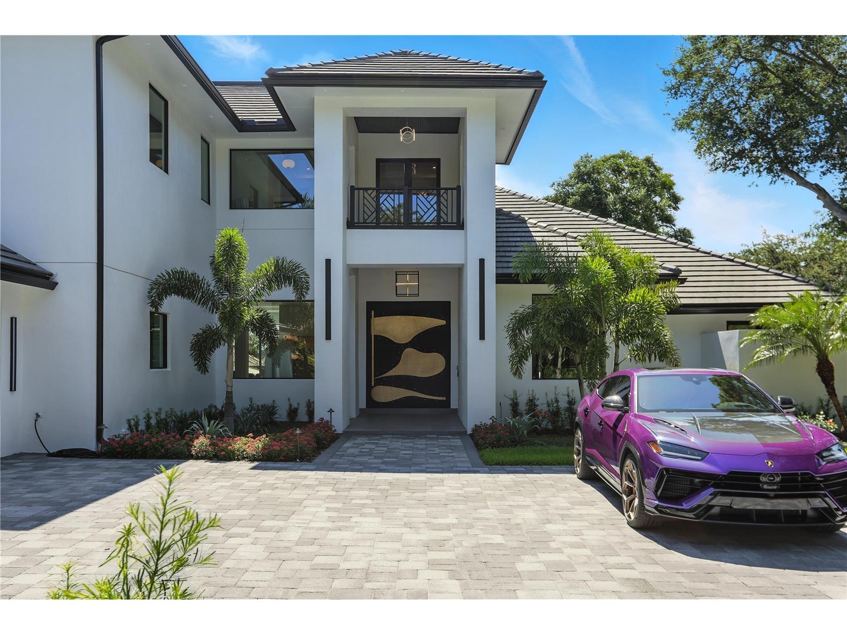 5074 Isleworth Country Club Drive Windermere FL 34786 O6373191 image79