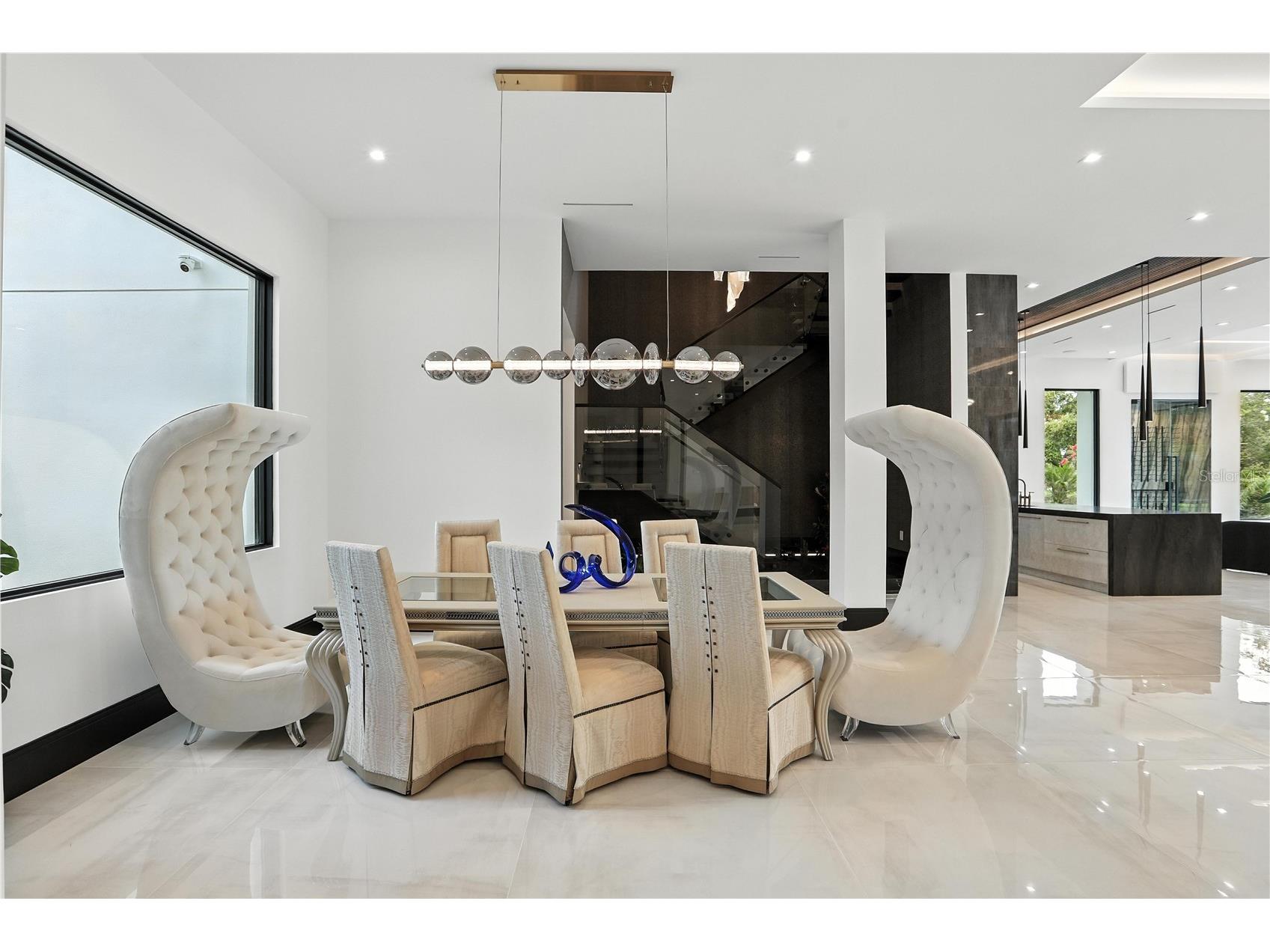 5074 Isleworth Country Club Drive Windermere FL 34786 O6373191 image8