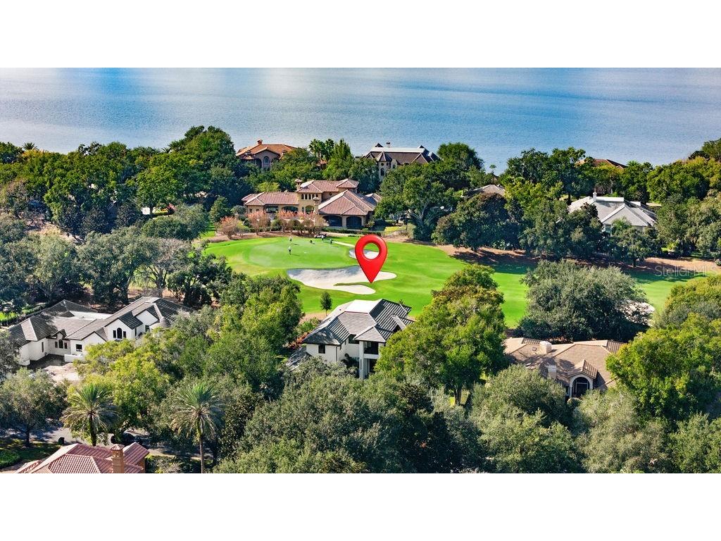 5074 Isleworth Country Club Drive Windermere FL 34786 O6373191 image81