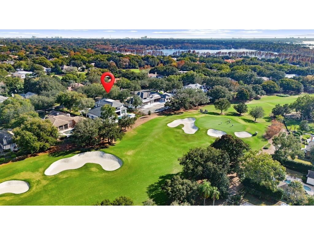5074 Isleworth Country Club Drive Windermere FL 34786 O6373191 image82