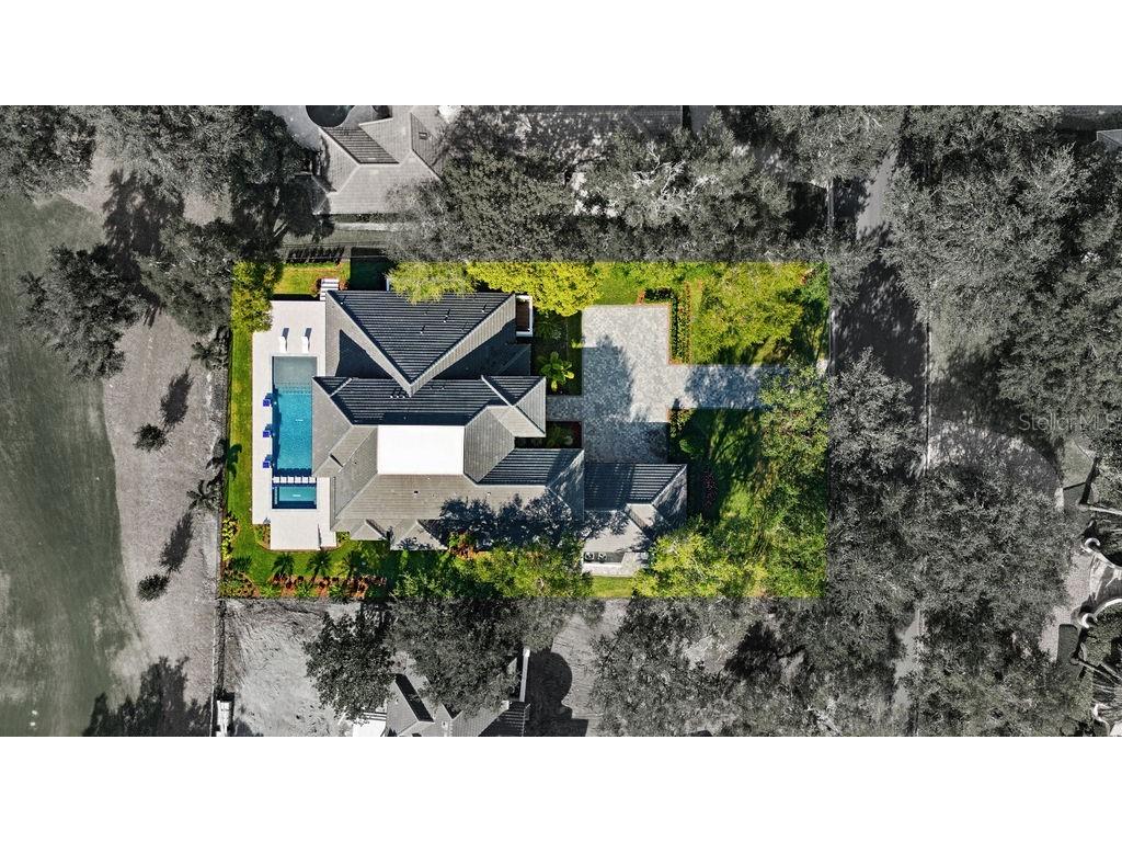 5074 Isleworth Country Club Drive Windermere FL 34786 O6373191 image83