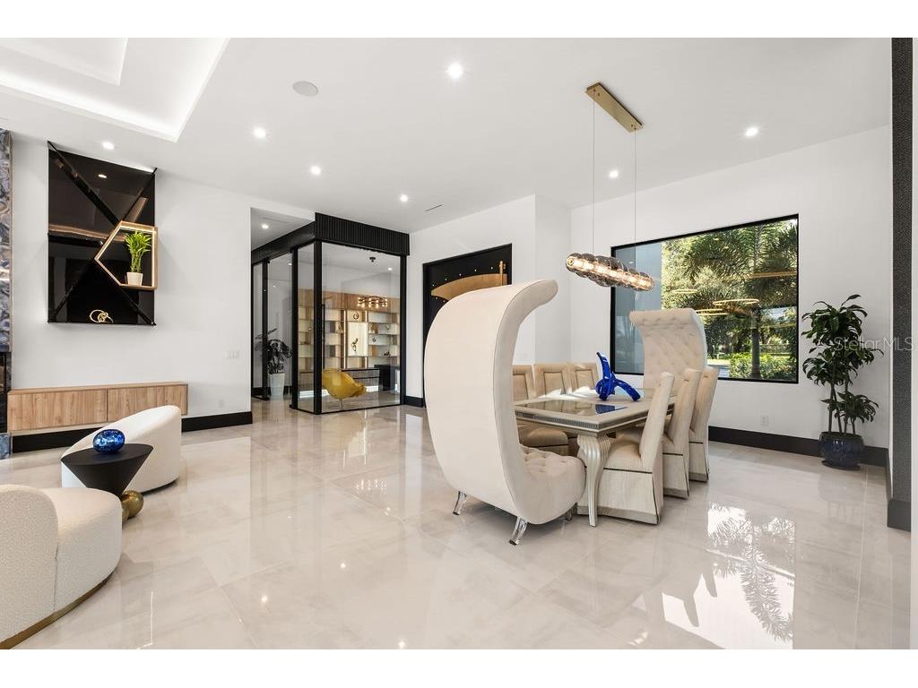 5074 Isleworth Country Club Drive Windermere FL 34786 O6373191 image9