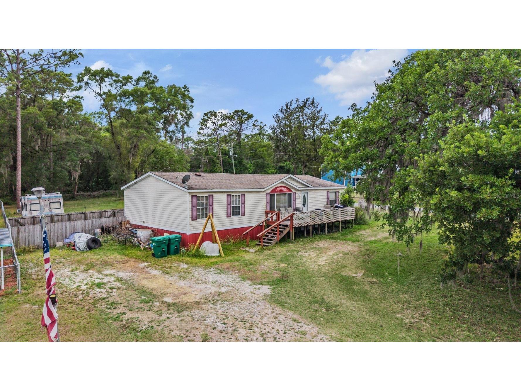 5074 N Dewey Way Hernando FL 34442 TB8508165 image1