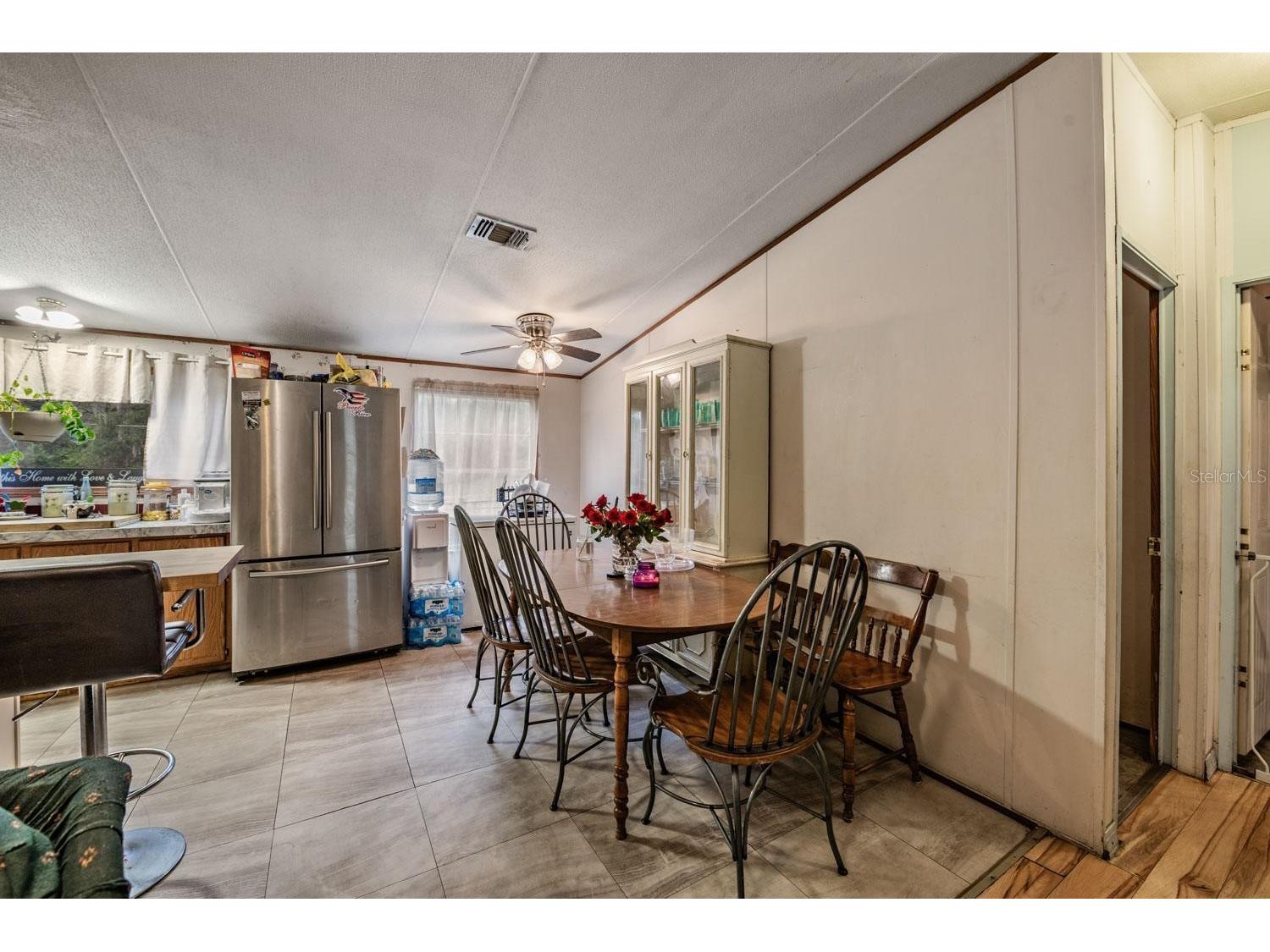 5074 N Dewey Way Hernando FL 34442 TB8508165 image10