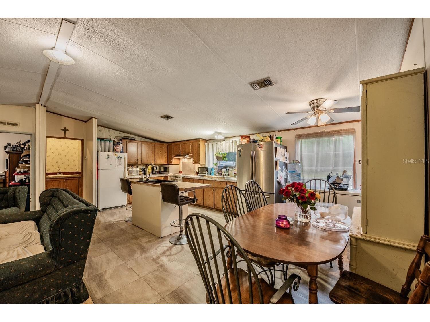 5074 N Dewey Way Hernando FL 34442 TB8508165 image11