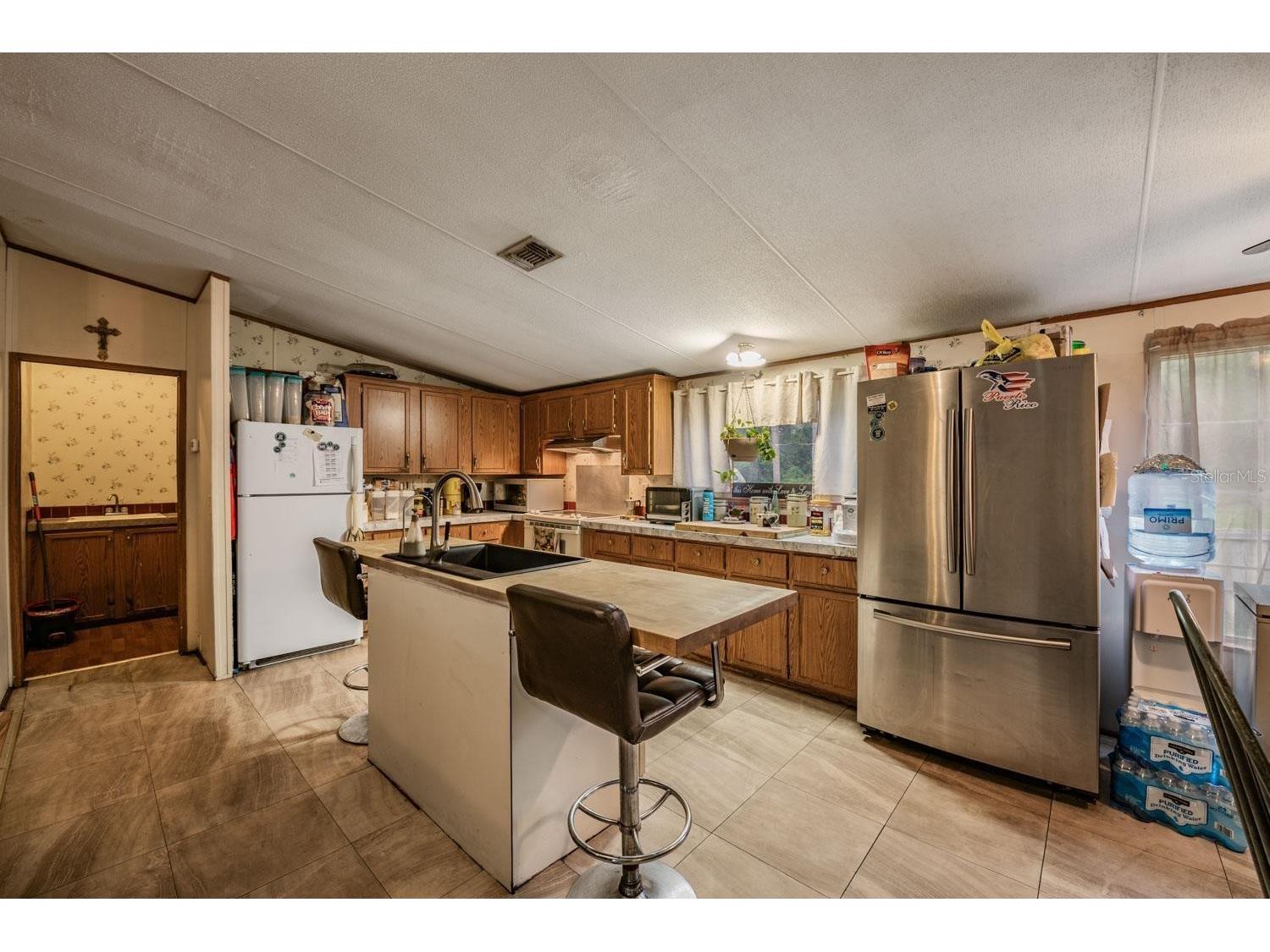 5074 N Dewey Way Hernando FL 34442 TB8508165 image12