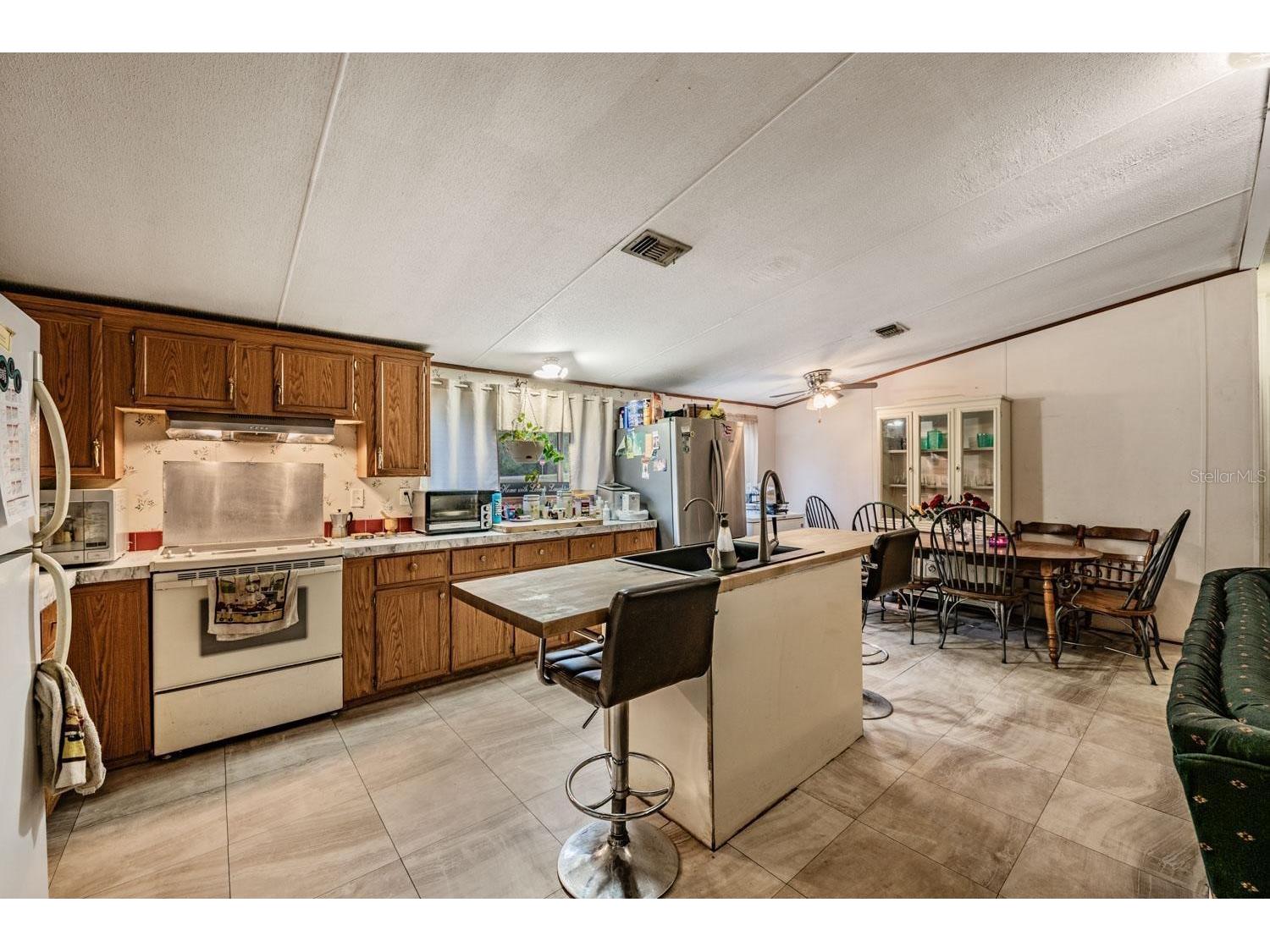 5074 N Dewey Way Hernando FL 34442 TB8508165 image13