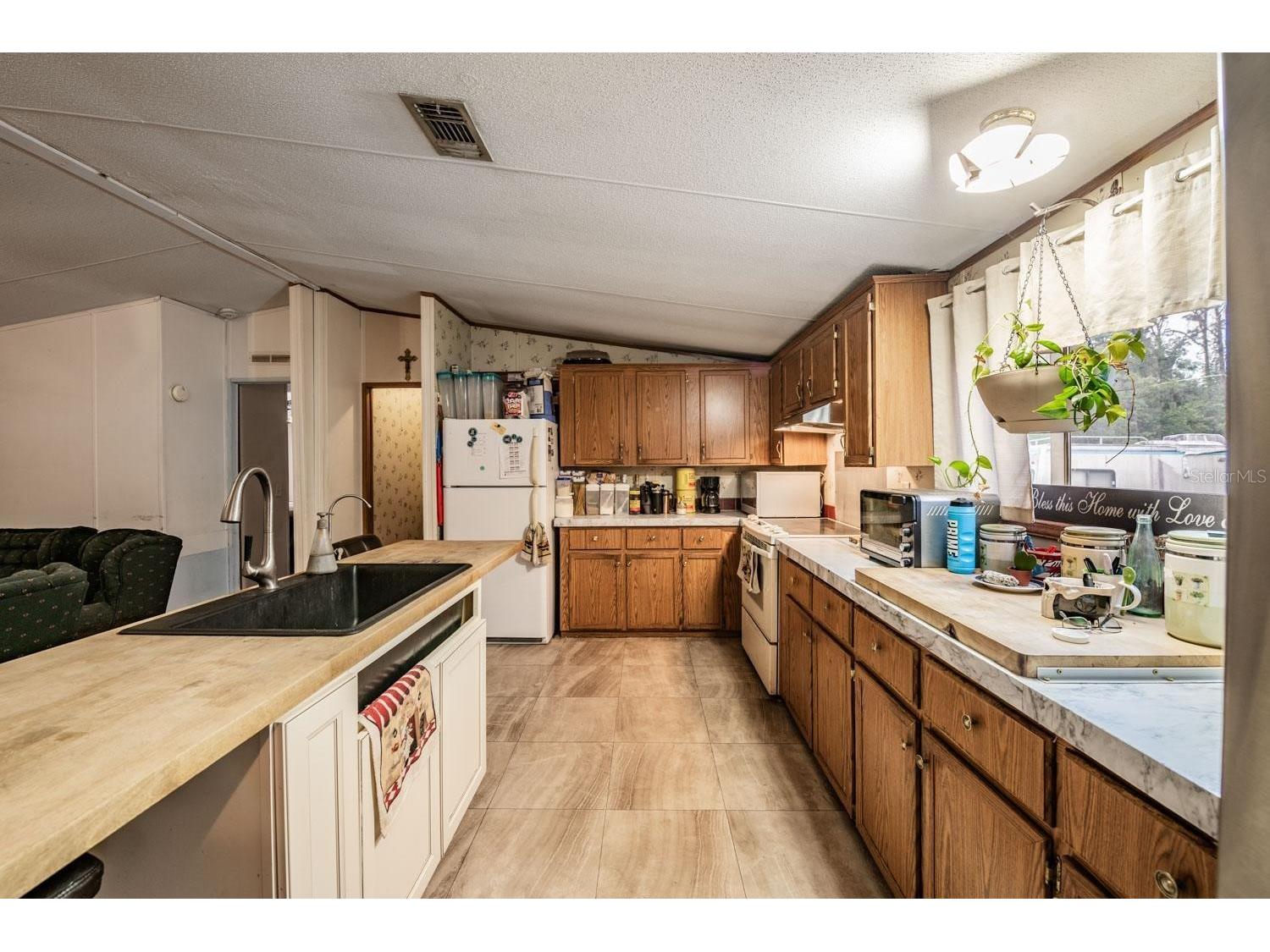 5074 N Dewey Way Hernando FL 34442 TB8508165 image14