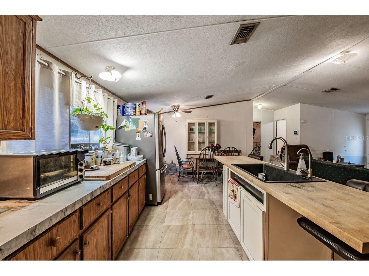 5074 N Dewey Way Hernando FL 34442 TB8508165 image15