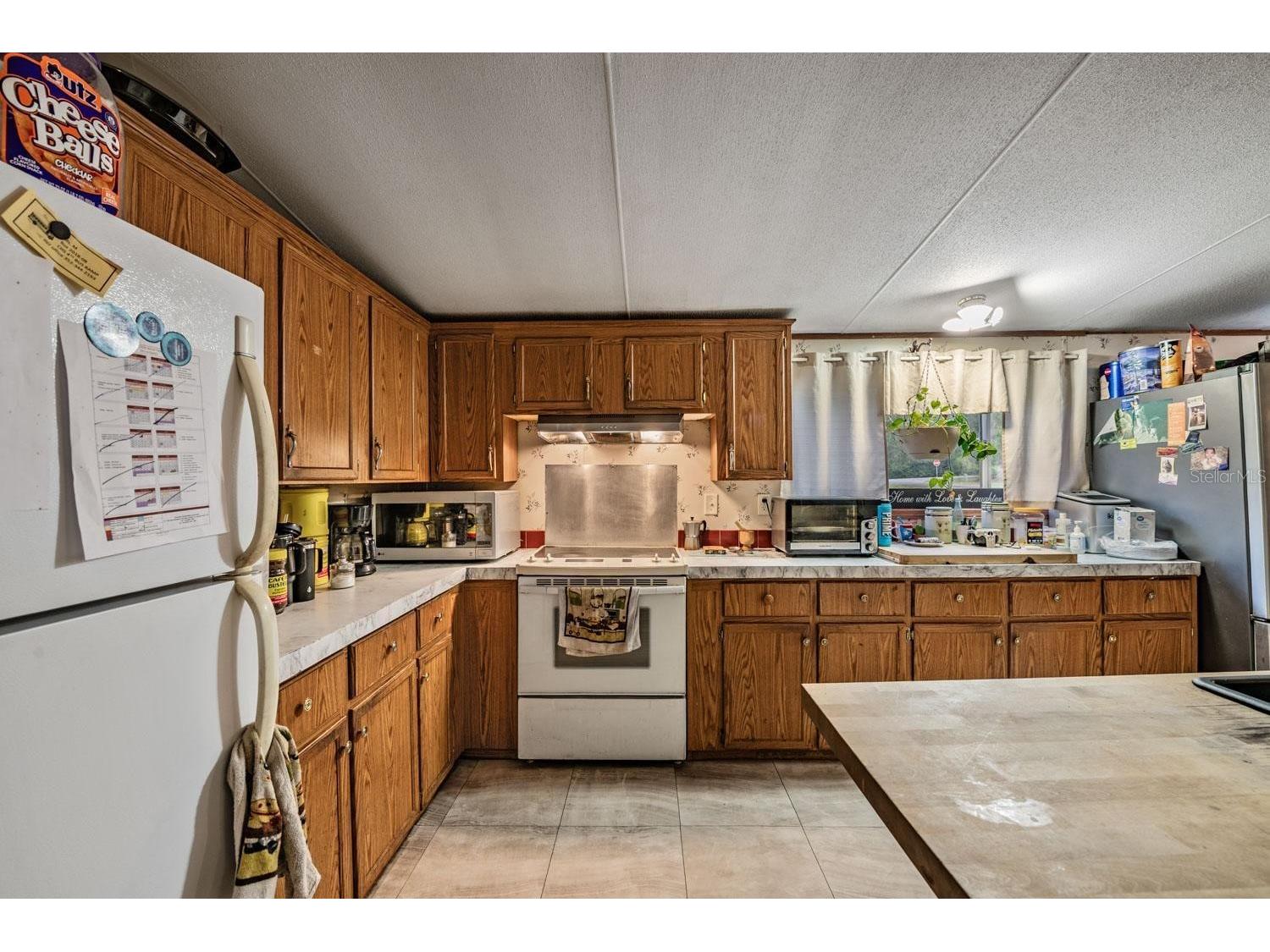 5074 N Dewey Way Hernando FL 34442 TB8508165 image16