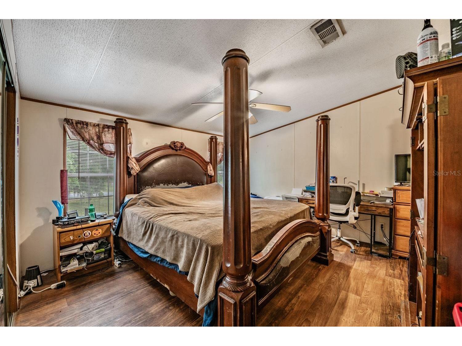 5074 N Dewey Way Hernando FL 34442 TB8508165 image17