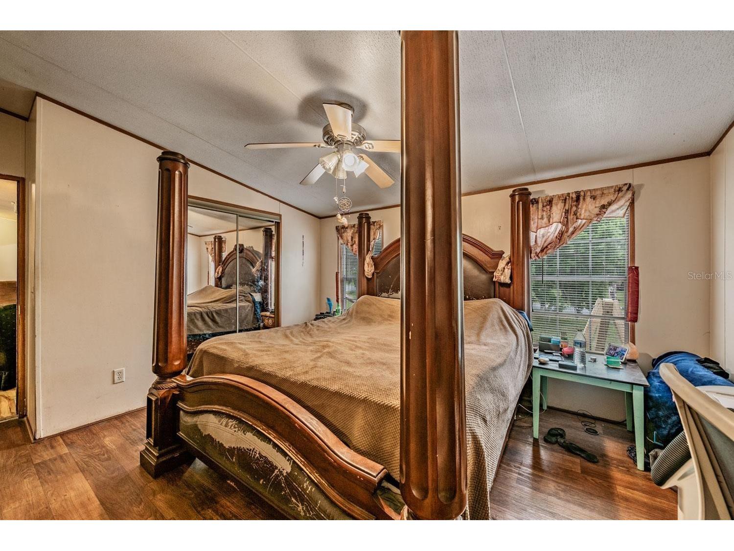 5074 N Dewey Way Hernando FL 34442 TB8508165 image18