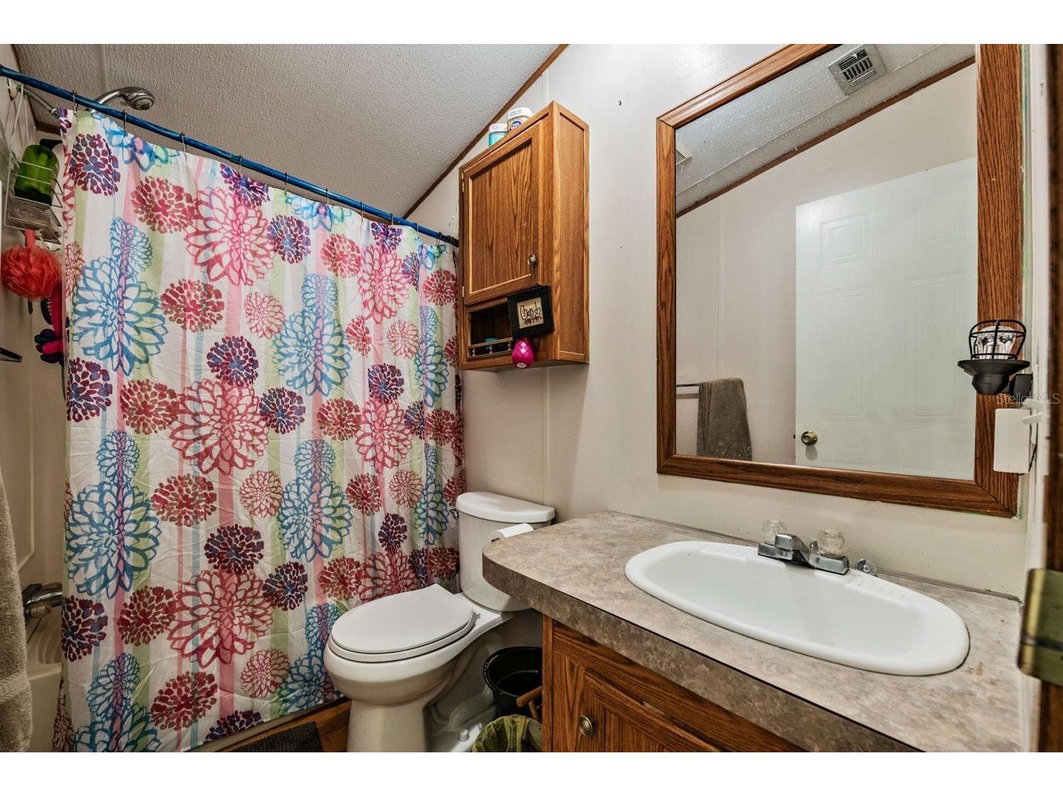 5074 N Dewey Way Hernando FL 34442 TB8508165 image19