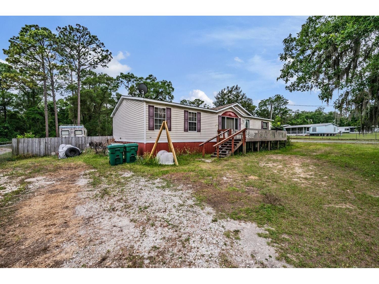 5074 N Dewey Way Hernando FL 34442 TB8508165 image2