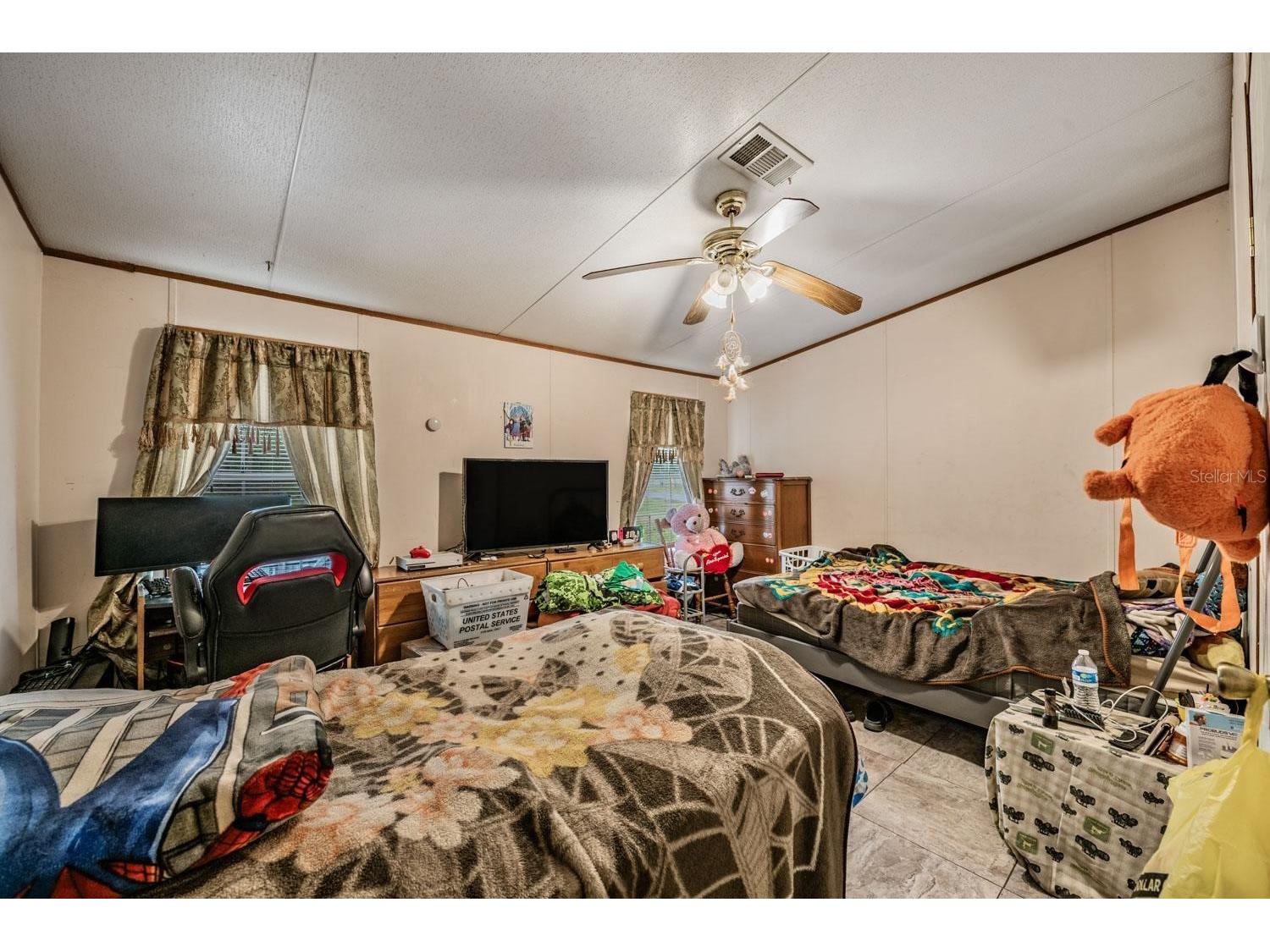 5074 N Dewey Way Hernando FL 34442 TB8508165 image20