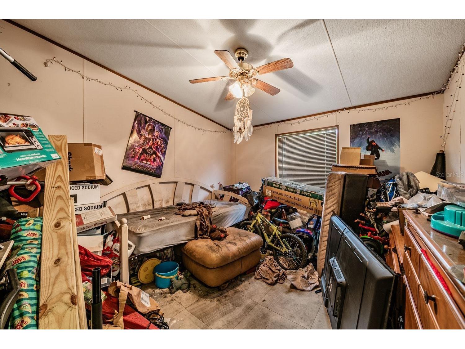 5074 N Dewey Way Hernando FL 34442 TB8508165 image21