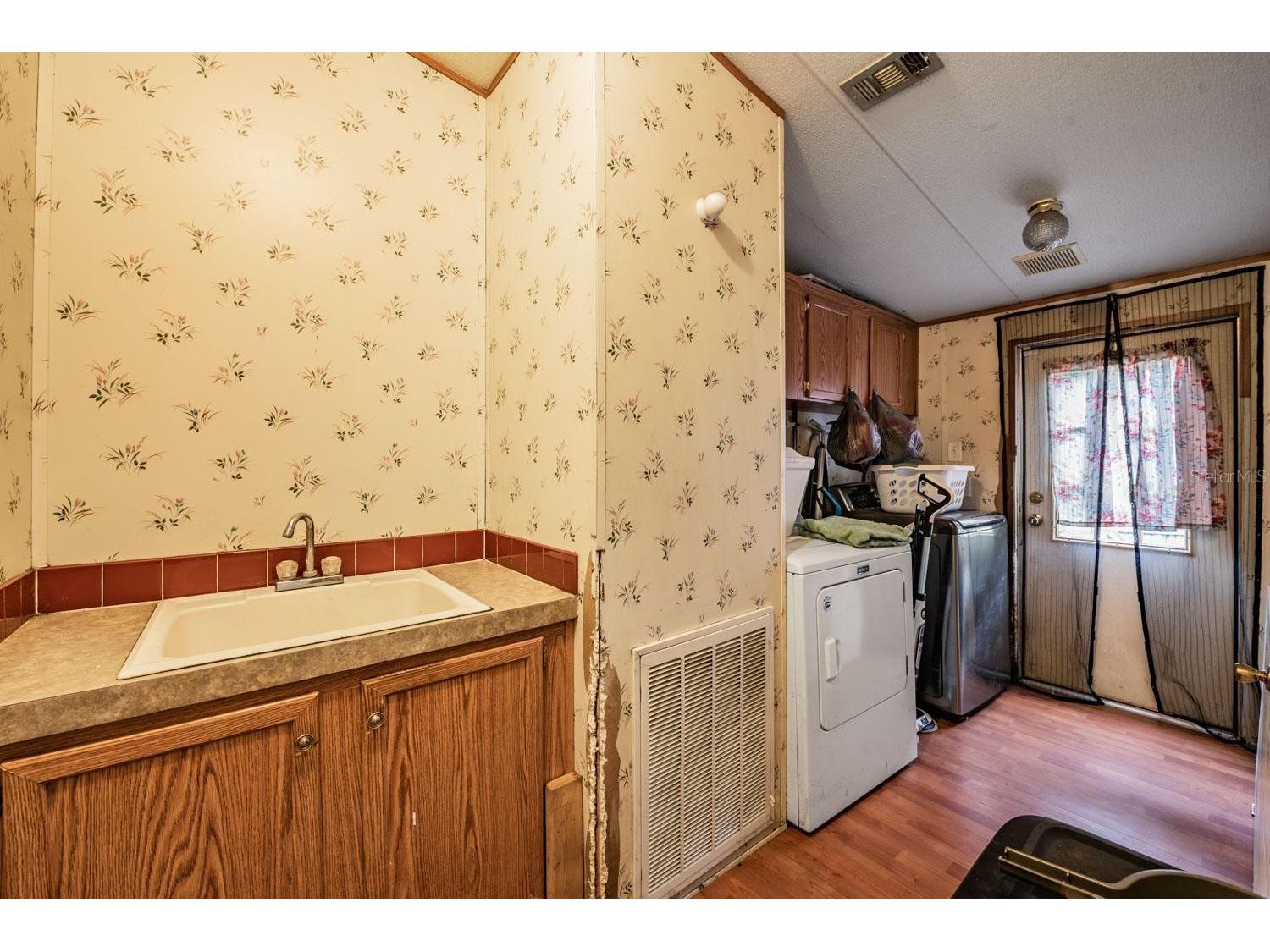 5074 N Dewey Way Hernando FL 34442 TB8508165 image22