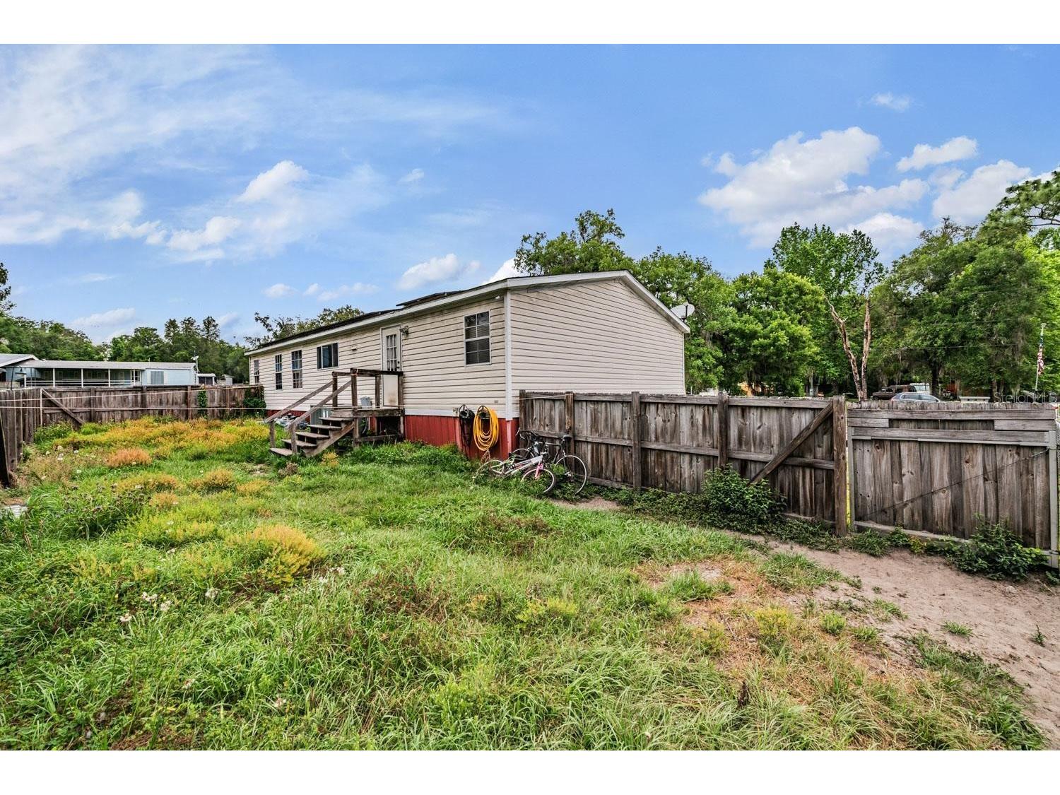 5074 N Dewey Way Hernando FL 34442 TB8508165 image23