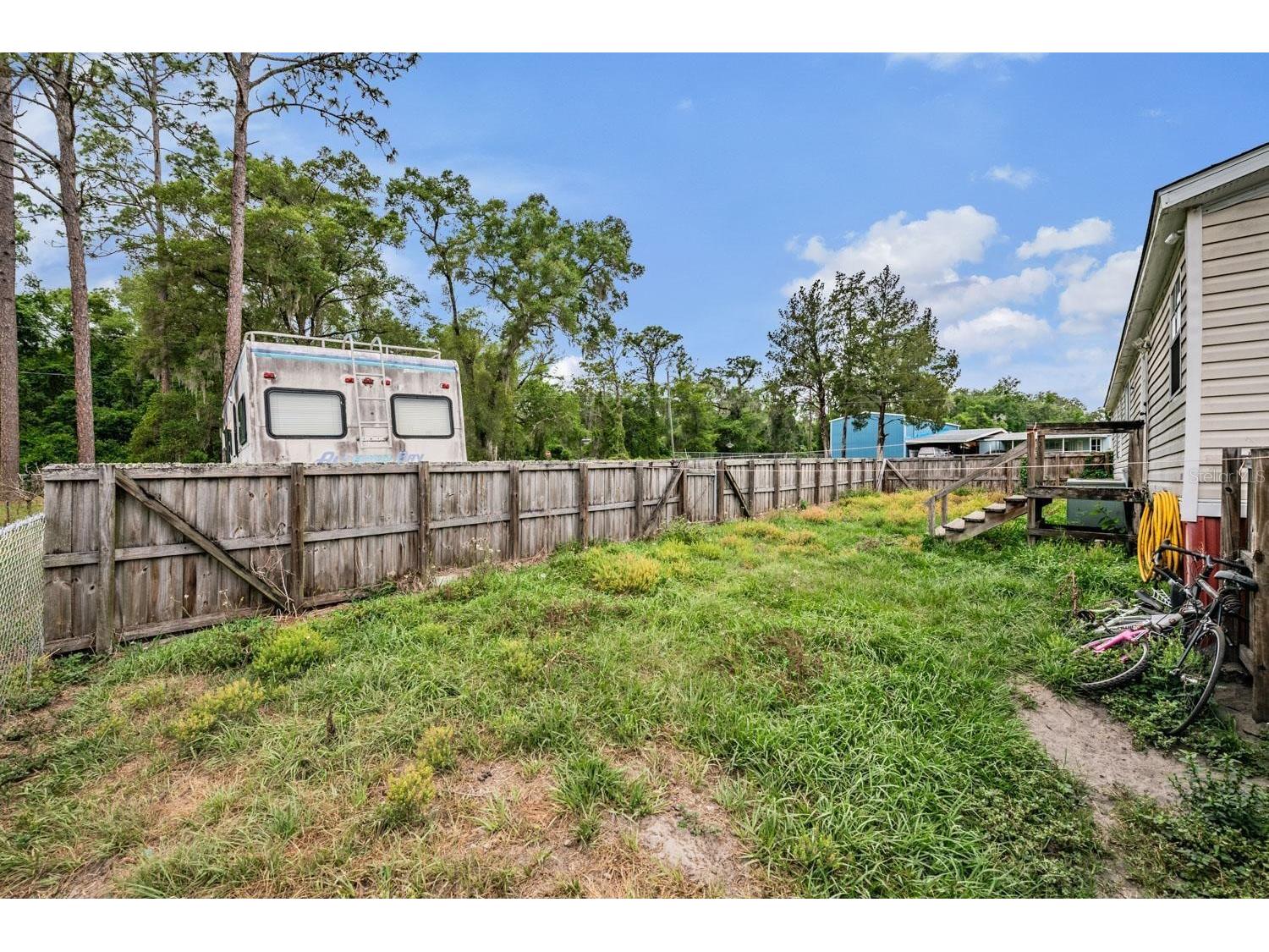5074 N Dewey Way Hernando FL 34442 TB8508165 image24