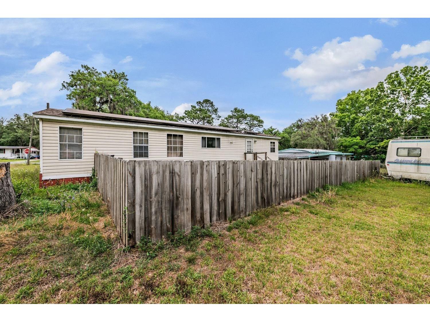 5074 N Dewey Way Hernando FL 34442 TB8508165 image25