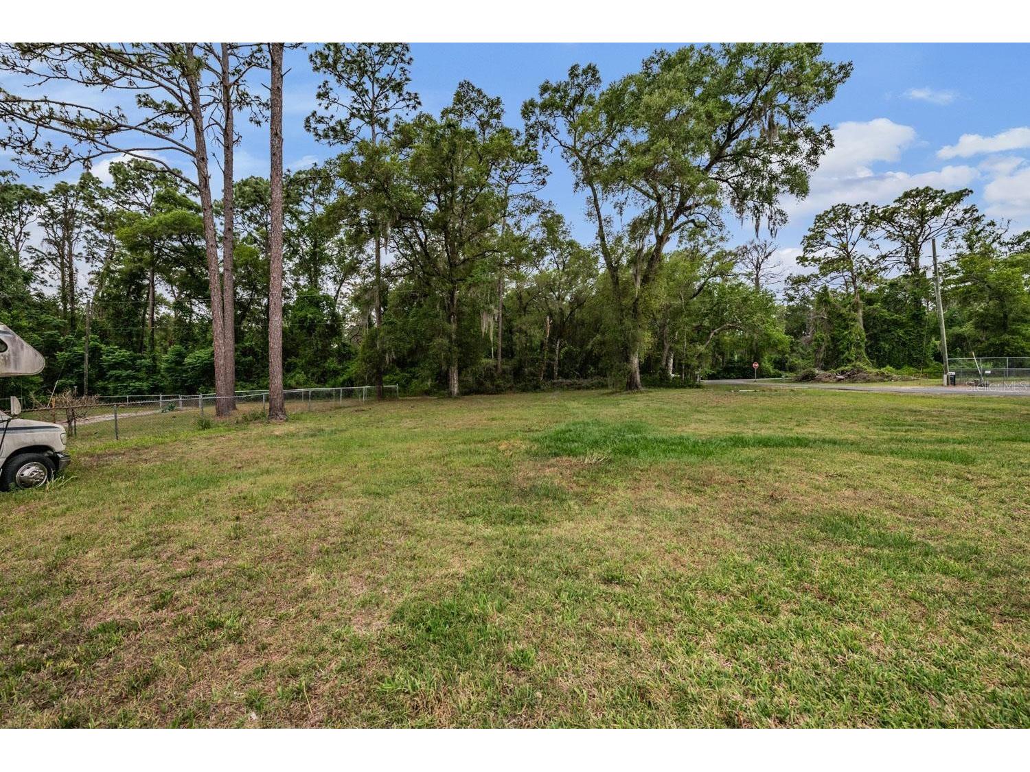 5074 N Dewey Way Hernando FL 34442 TB8508165 image26