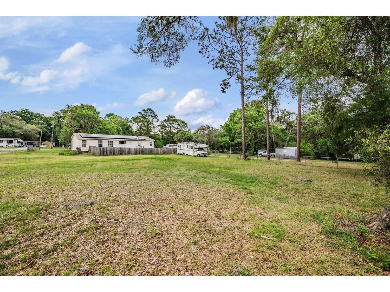 5074 N Dewey Way Hernando FL 34442 TB8508165 image27