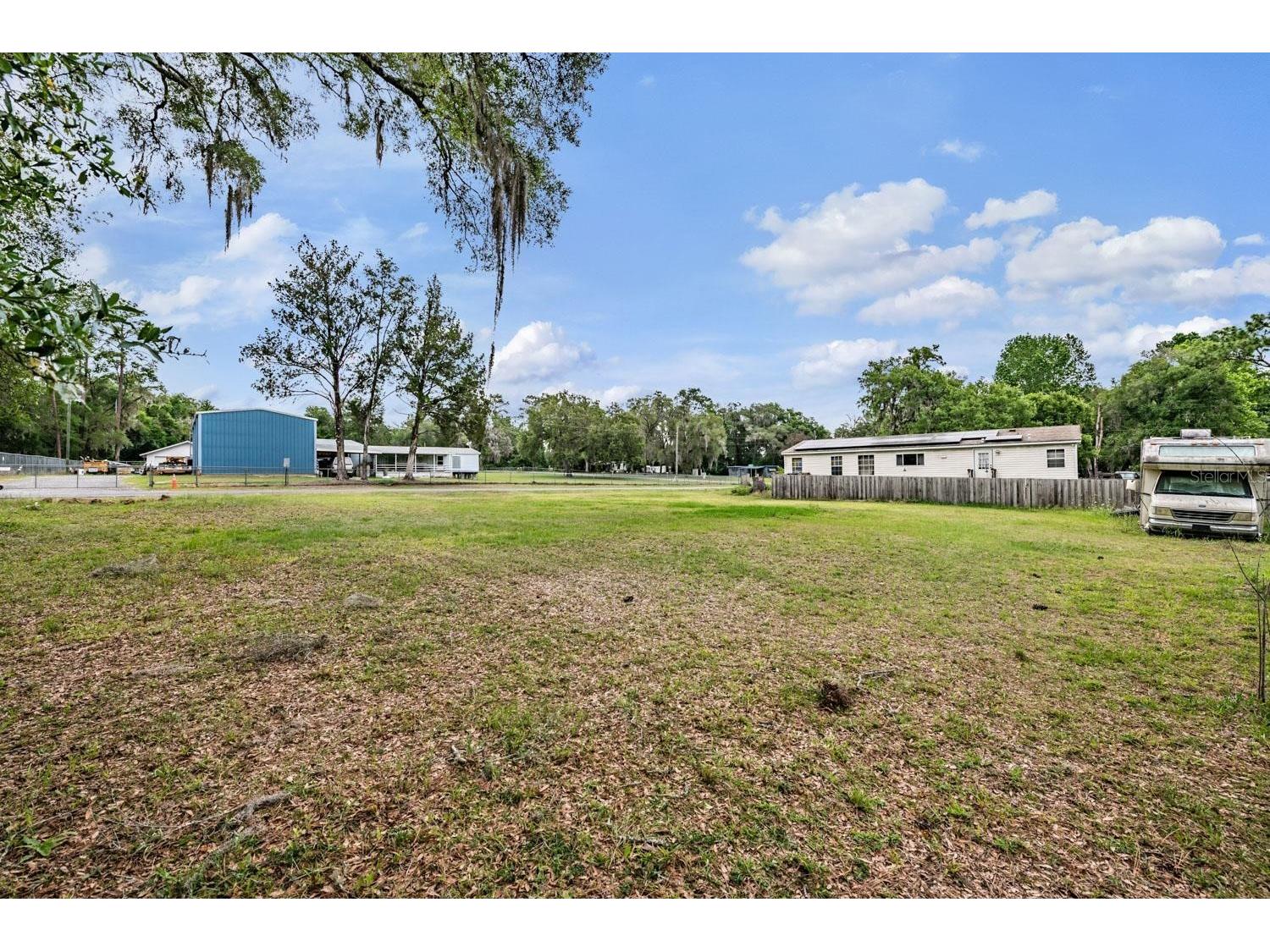 5074 N Dewey Way Hernando FL 34442 TB8508165 image28