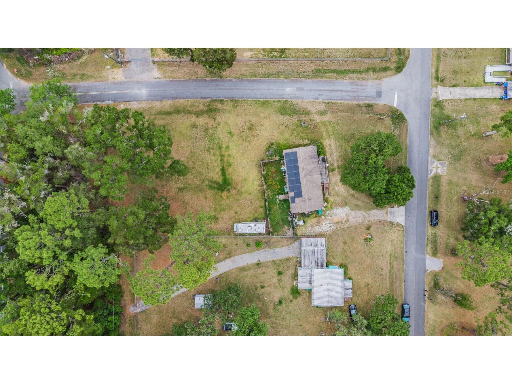 5074 N Dewey Way Hernando FL 34442 TB8508165 image29