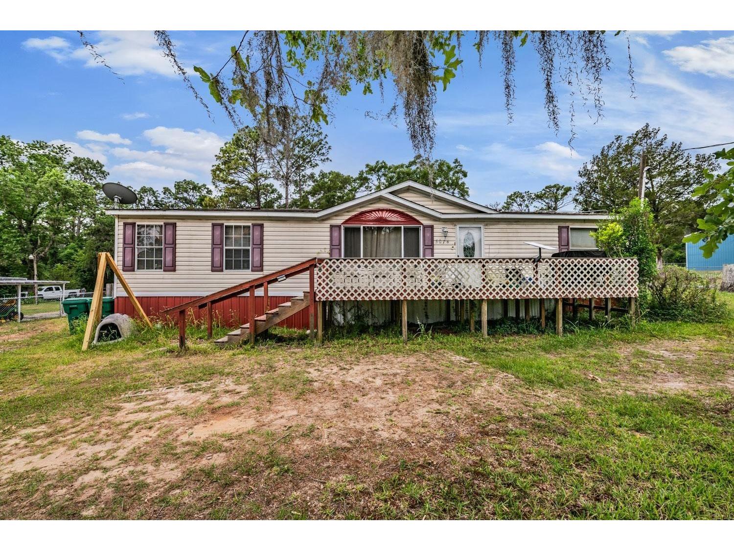 5074 N Dewey Way Hernando FL 34442 TB8508165 image3