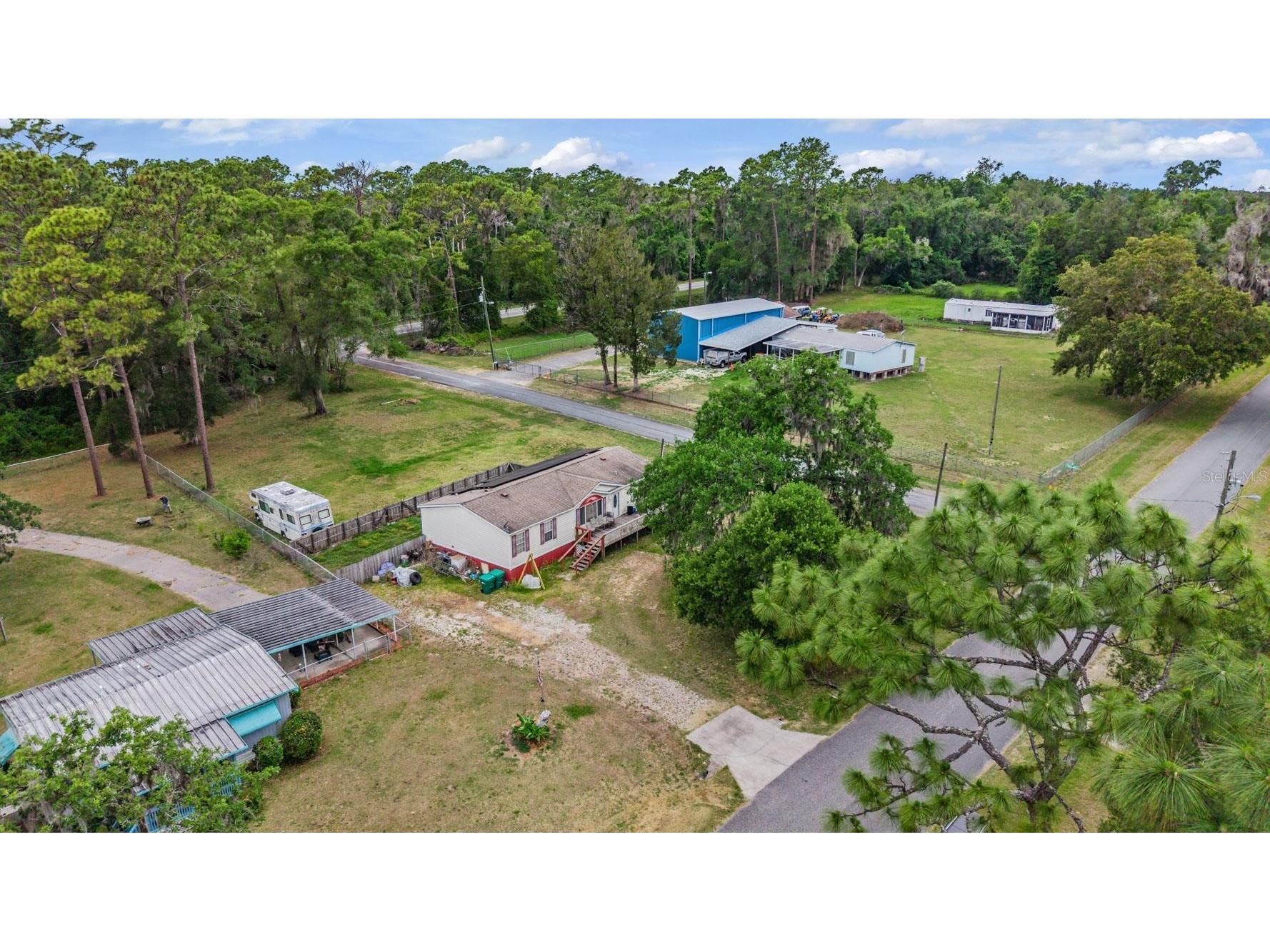 5074 N Dewey Way Hernando FL 34442 TB8508165 image30