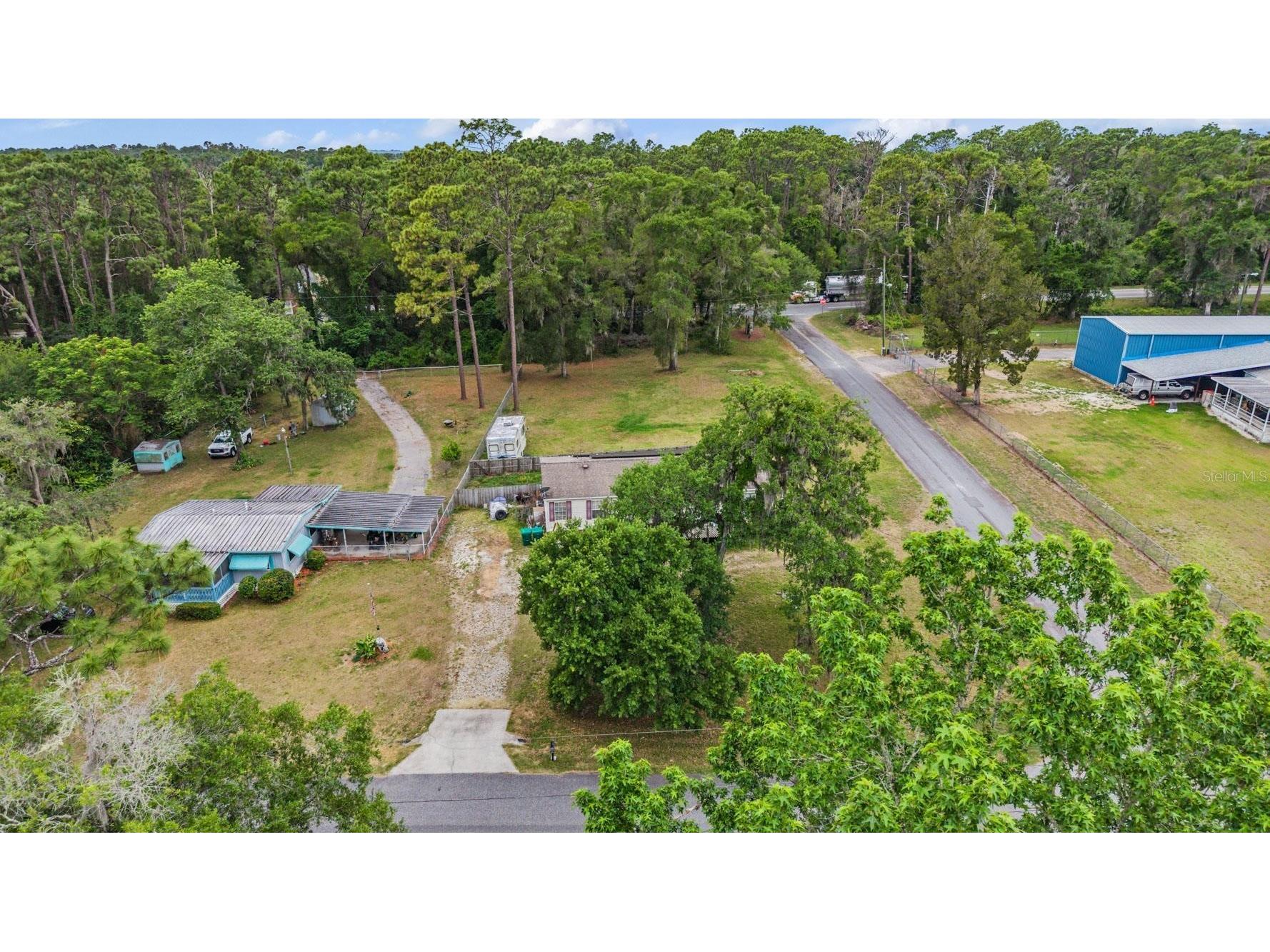 5074 N Dewey Way Hernando FL 34442 TB8508165 image31
