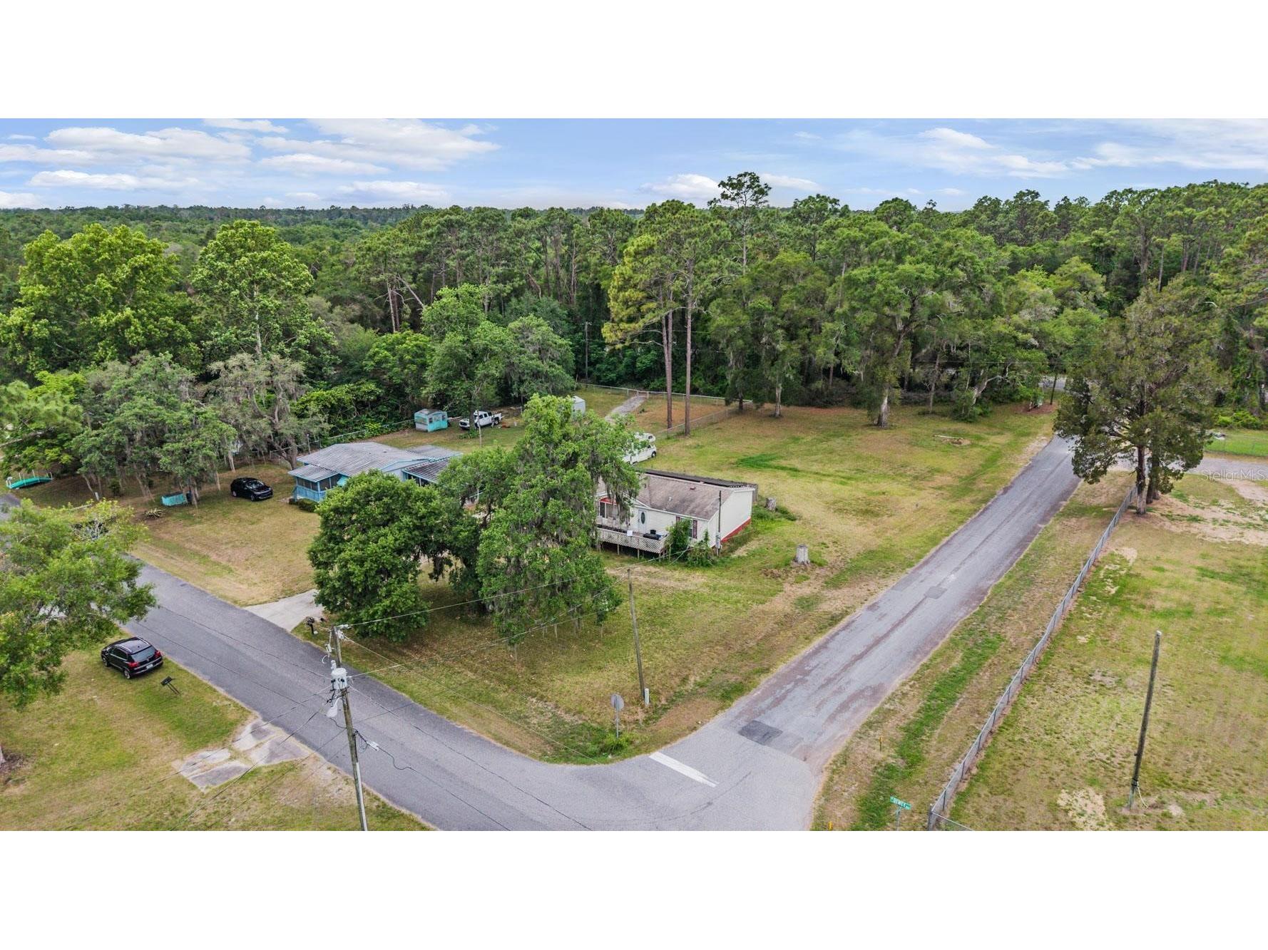 5074 N Dewey Way Hernando FL 34442 TB8508165 image32