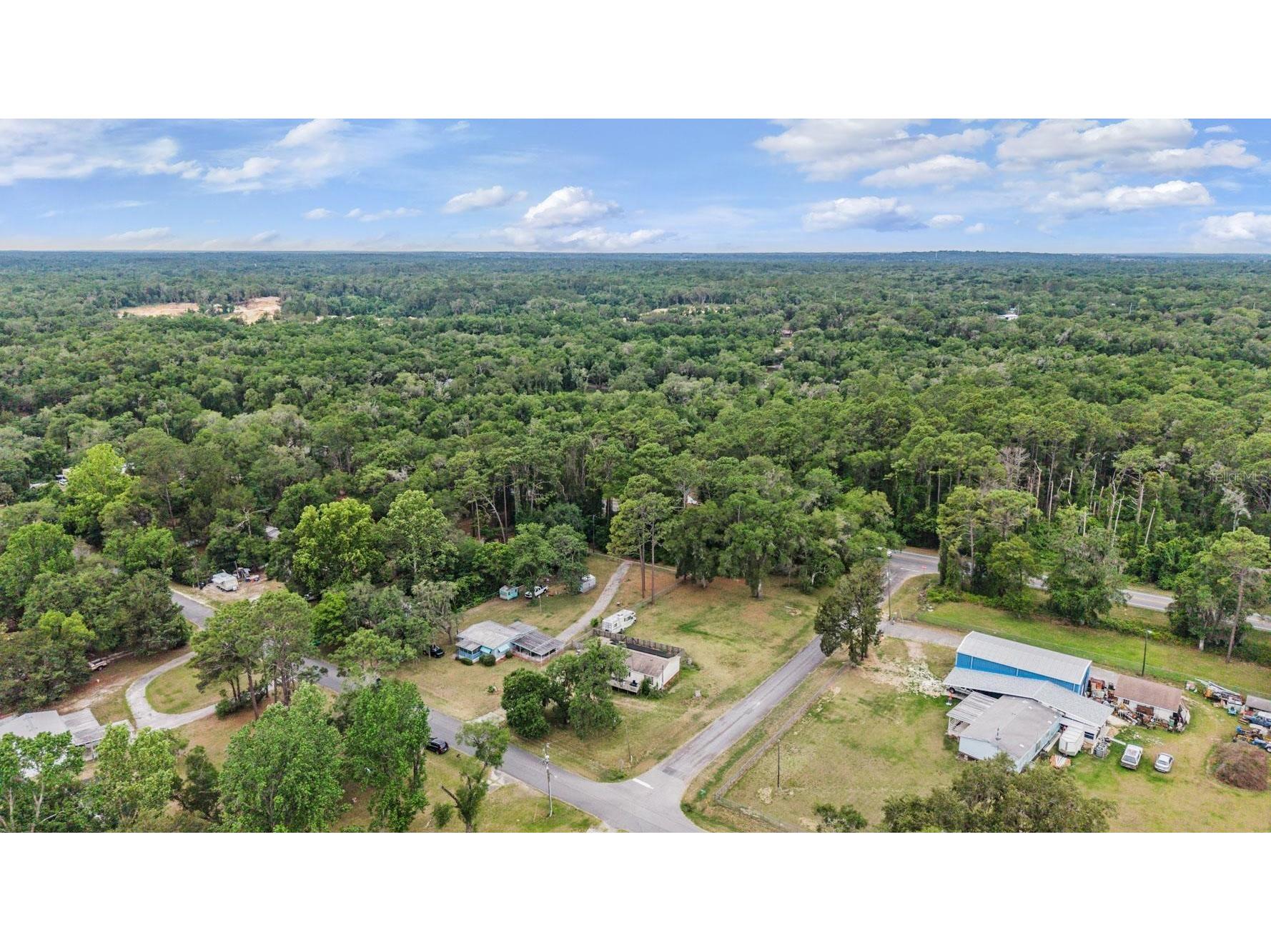 5074 N Dewey Way Hernando FL 34442 TB8508165 image33