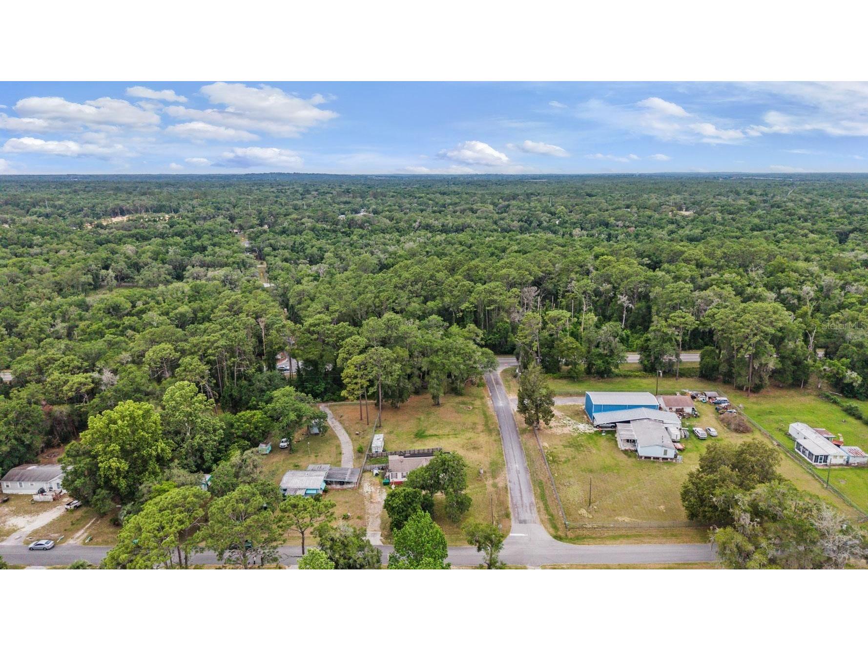 5074 N Dewey Way Hernando FL 34442 TB8508165 image34