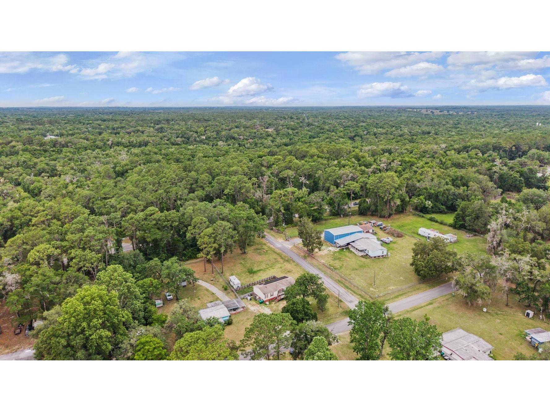5074 N Dewey Way Hernando FL 34442 TB8508165 image35